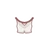 White Silence