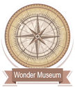 Wonder Museum