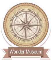 Wonder Museum icon.png