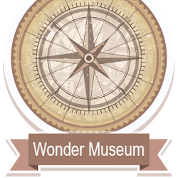 Wonder Museum icon.png
