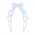 Butterfly Wings (Tail)