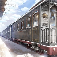 Farewell Platform.png (2.24 MB) The Farewell Platform background