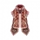 Heart of Puppet (Coat)