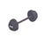 Heavyweight Barbell