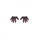 Rib Glove