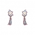Elegant Moving