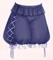Good Night Pajama Pants
