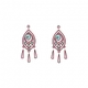 Peacock Spirit