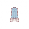 Rabbit Fur Dress icon.png