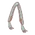 Somber Yearning