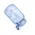Star Wish Bottle