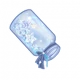 Star Wish Bottle