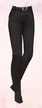 Suit Pants