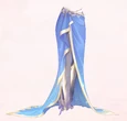 Tarot Bottoms-Epic