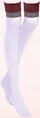 Twisty Cake.png (94 KB) Twisty Cake