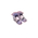 Walk across Galaxy