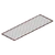 Zebra Crossing (Carpet)