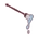 Brush of Dreams