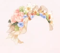 Many Flowers
