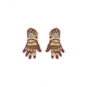 Mechanicalism