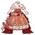 Redolent Fairytale (Dress)