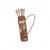 Wasteland Quiver