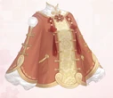Wowo's Gift-Top