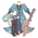 Abyss of Desire