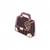 Chocolate Bag-Brown