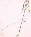 Dreamcatcher