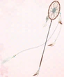 Dreamcatcher