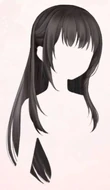 Gentle Painter.png (82 KB) Gentle Painter