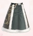 Ideal Culottes