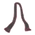 Light Gauze Tune
