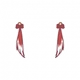 Plume Earrings
