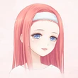 Pure Pursuit (Makeup)