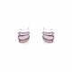 Silver Bracelets