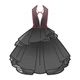 Song of Nightingale (Dress)