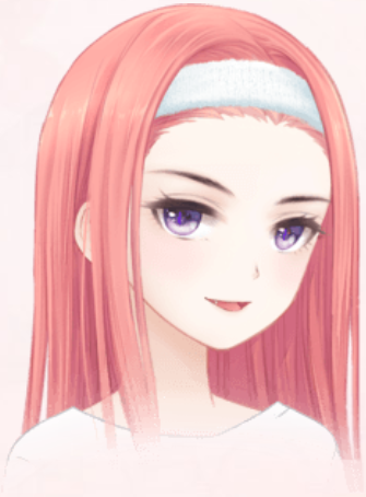 Soul Scream Love Nikki Dress Up Queen Wiki Fandom