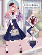 Promotional picture