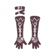 Assassin's Gloves-Rare