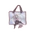Bat Beat