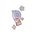 Bear in Dreams