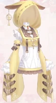 Bun Bun - Sweet