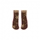 Christmas Cocoa