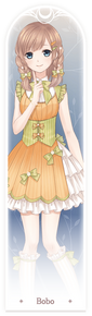 DW Bobo.png