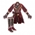 Eternity (Dress)
