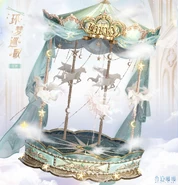 Fairy Tour accessories.jpg (3.99 MB) The background accessories