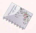 Flowers and Birds.png (38 KB) Flowers and Birds