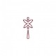 Foam Star